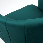 LUSITA Office Chair