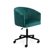 LUSITA Office Chair
