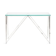 LUXOR Console Table