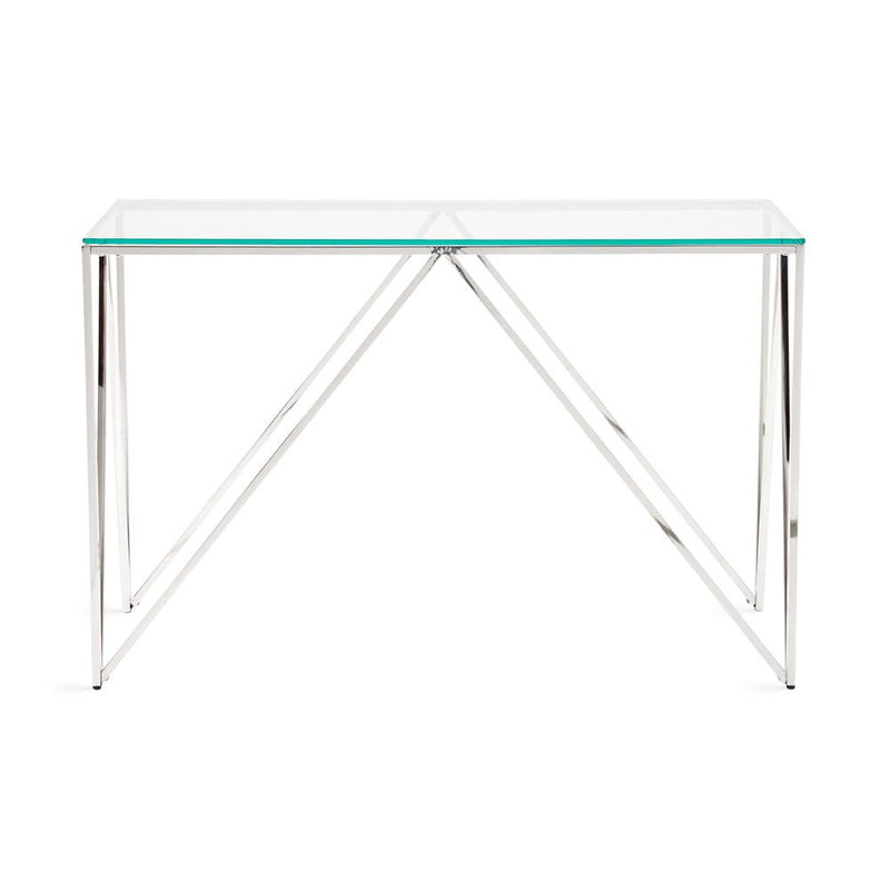 LUXOR Console Table