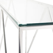 LUXOR Console Table