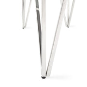 LUXOR Console Table