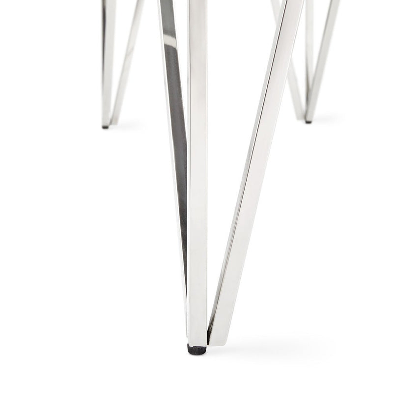 LUXOR Console Table
