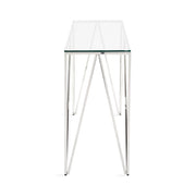 LUXOR Console Table