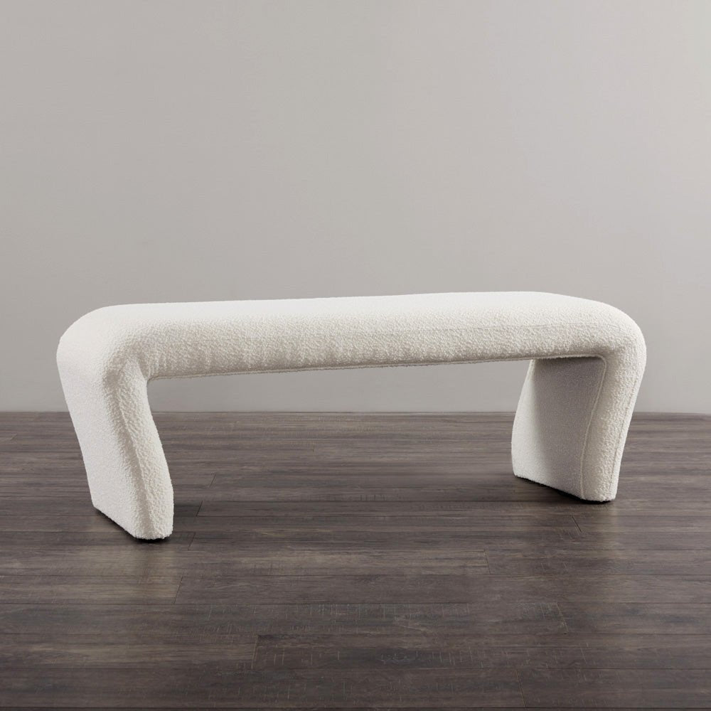M Bench - Berre Furniture