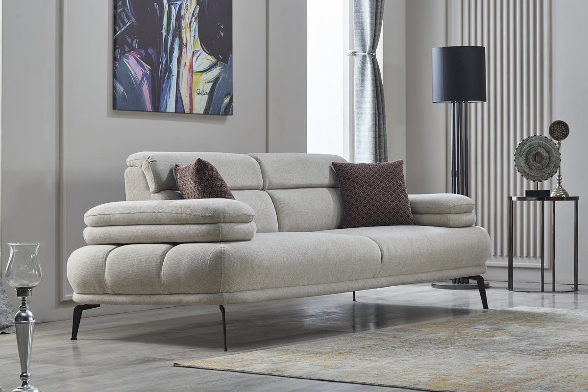 MAESTRO Sofa - Berre Furniture