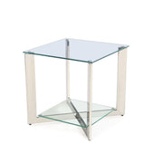 MAISON End Table