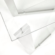 MAISON Console Table