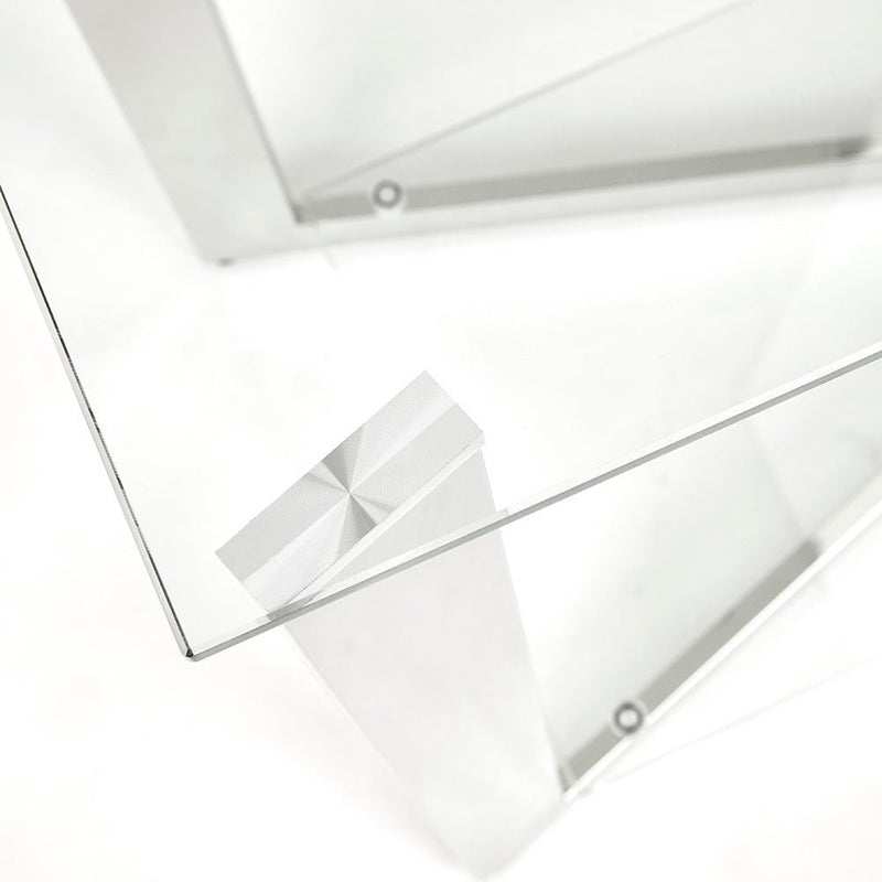MAISON Console Table