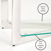 MAISON Console Table
