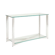 MAISON Console Table Console Table