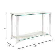 MAISON Console Table