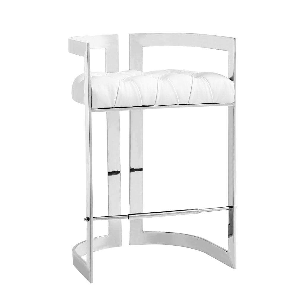 MAJESTIC Counter Chair - Berre Furniture