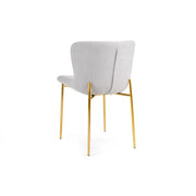 MALTA Dining Chair