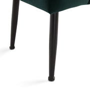 MARCELLA Storage Bench