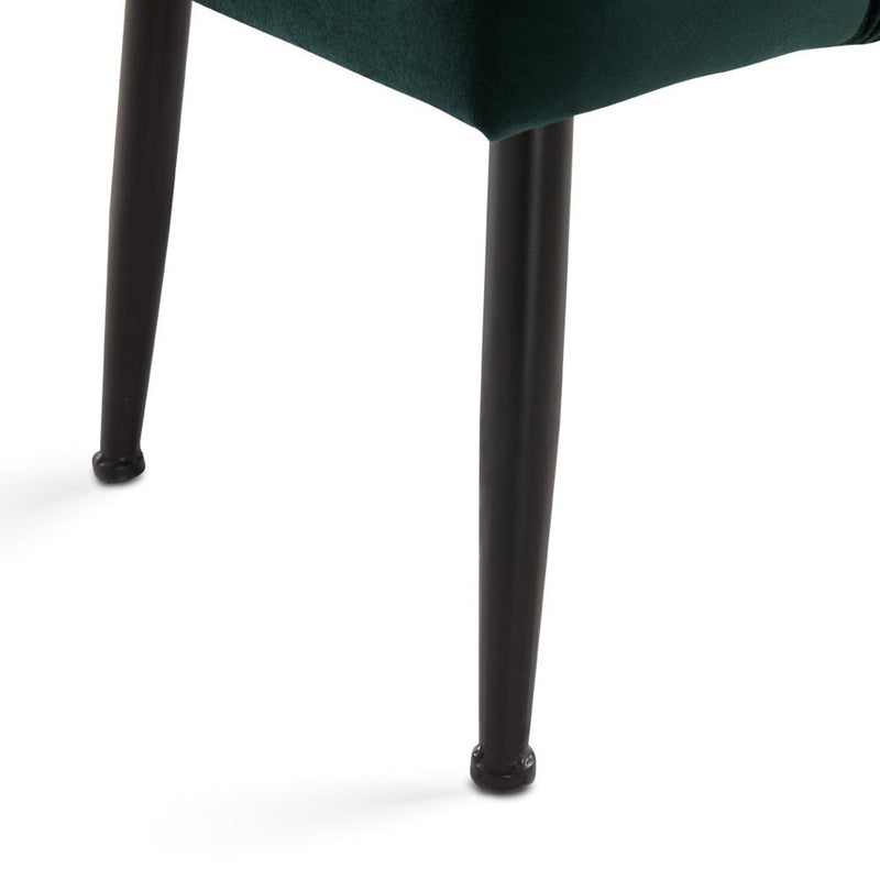 MARCELLA Storage Bench