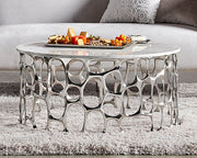 MARIO Coffee Table