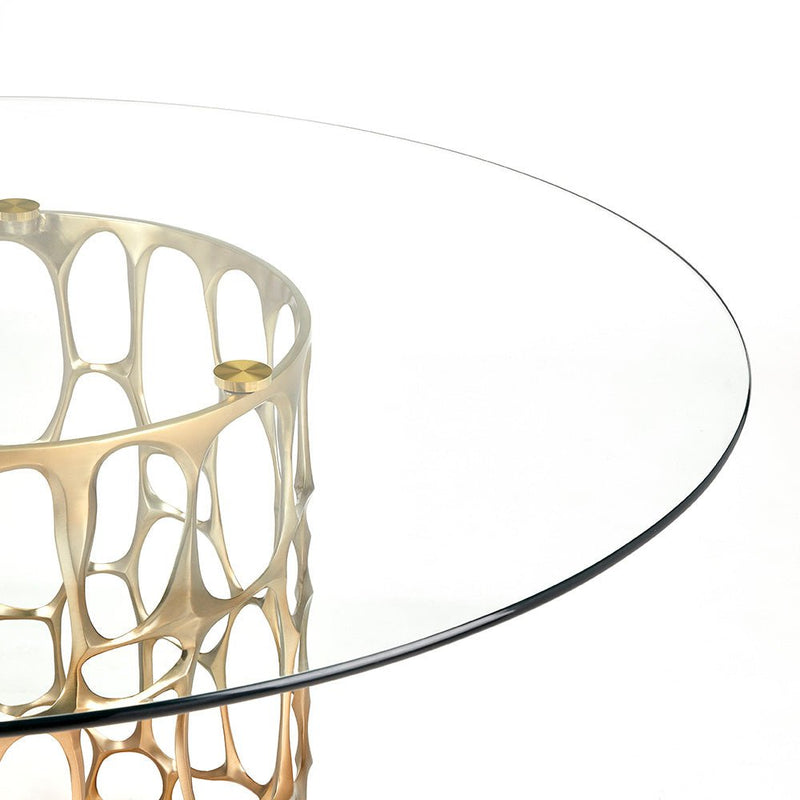 MARIO Dining Table