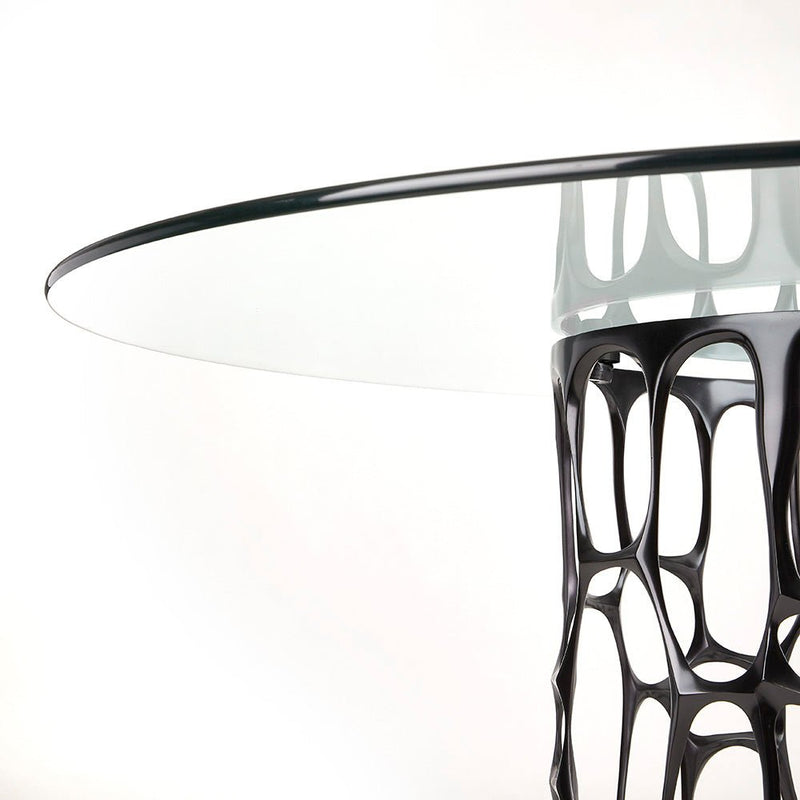 MARIO Dining Table