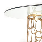 MARIO Dining Table