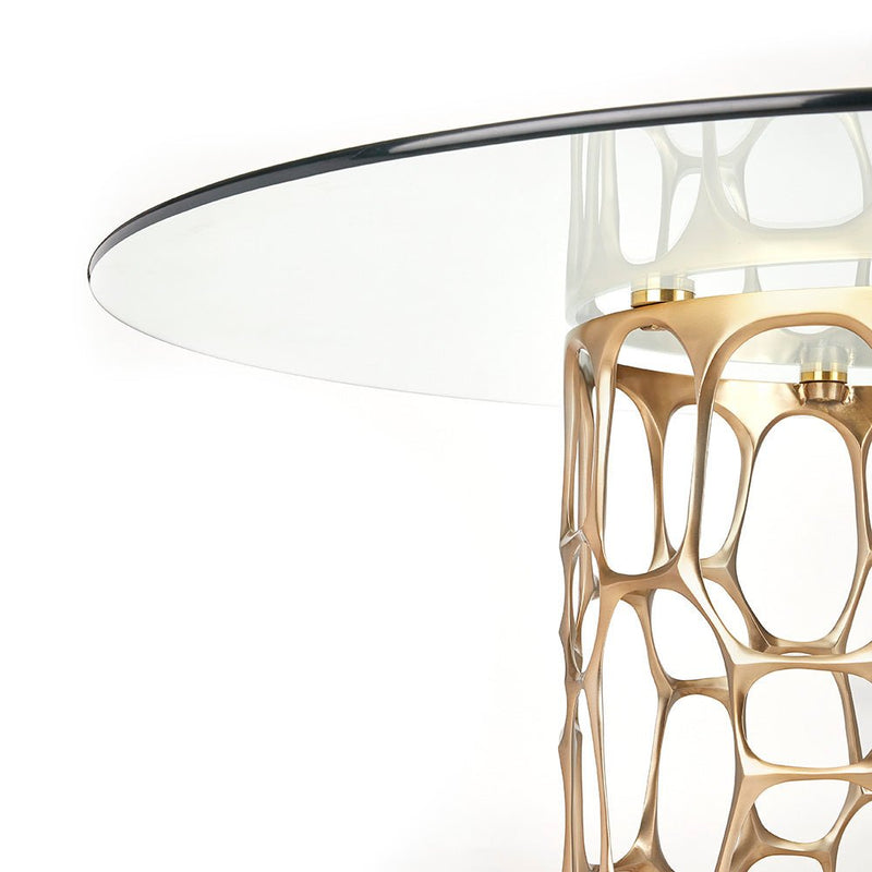 MARIO Dining Table