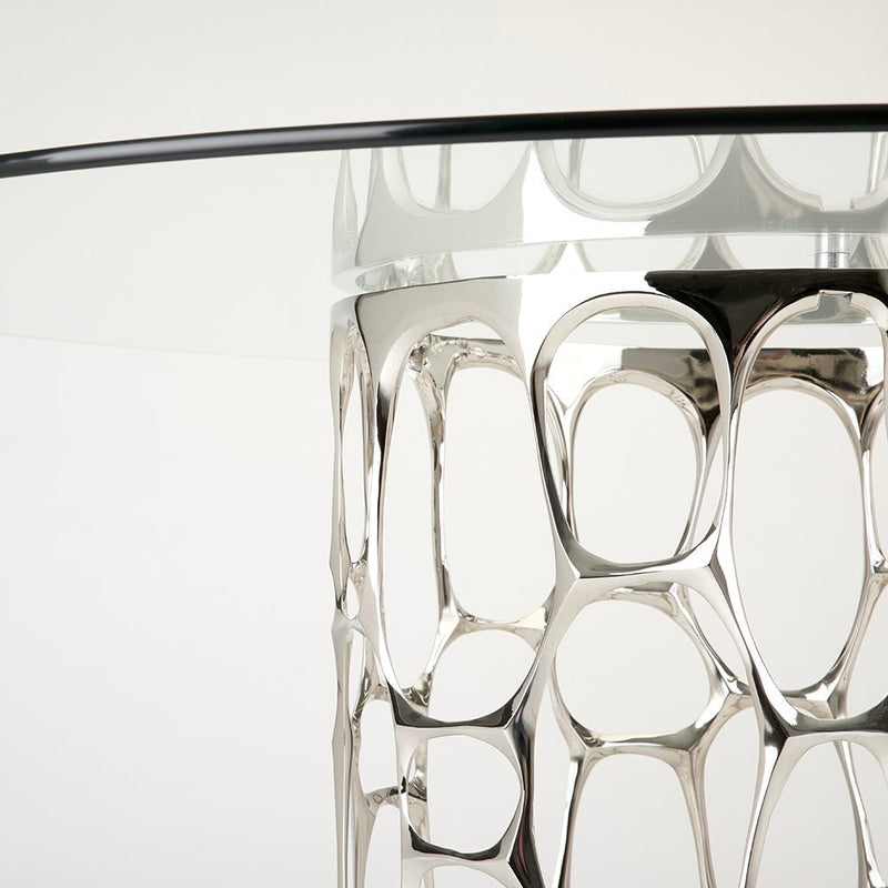MARIO Dining Table