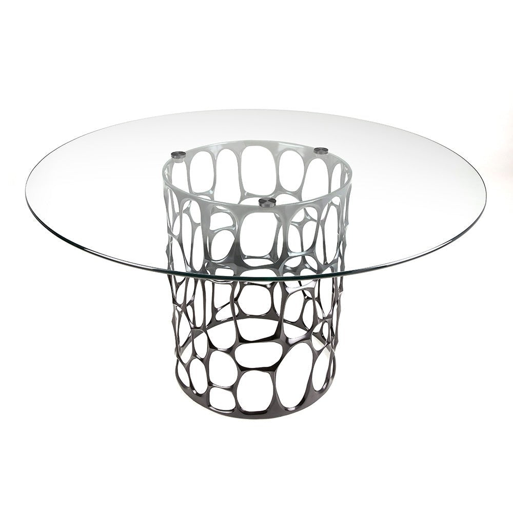 MARIO Dining Table - Berre Furniture