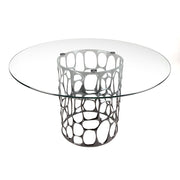 MARIO Dining Table