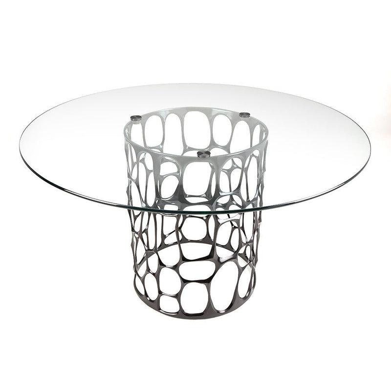 MARIO Dining Table