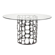 MARIO Dining Table