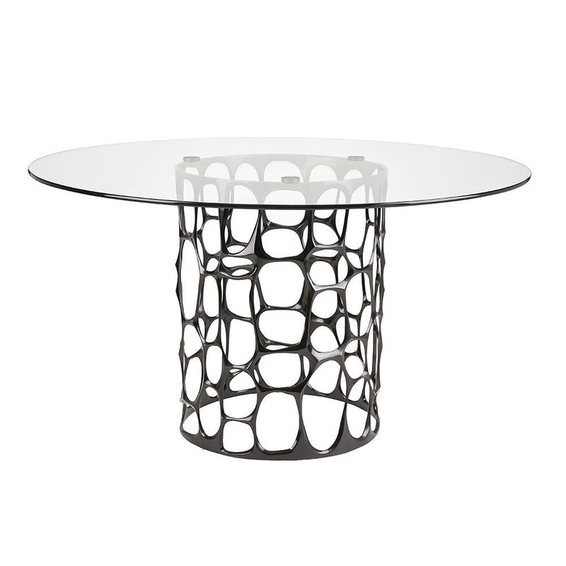 MARIO Dining Table