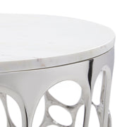 MARIO End Table