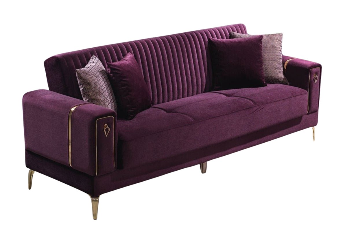 MARY Sofa