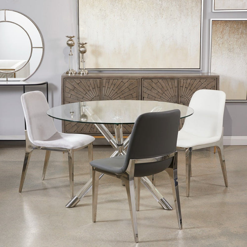 MINOS Dining Chair
