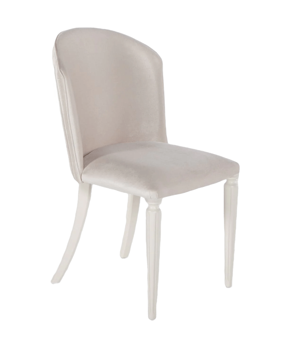 Mistral Dining Set BELLONA Chair