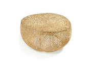 Dolce Coffee Table Gold
