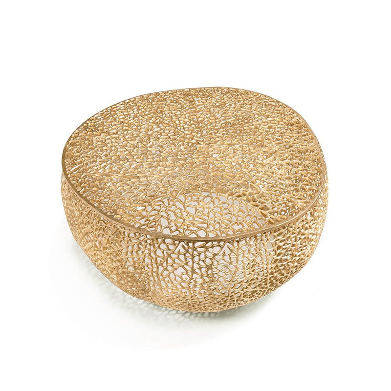 Dolce Coffee Table
