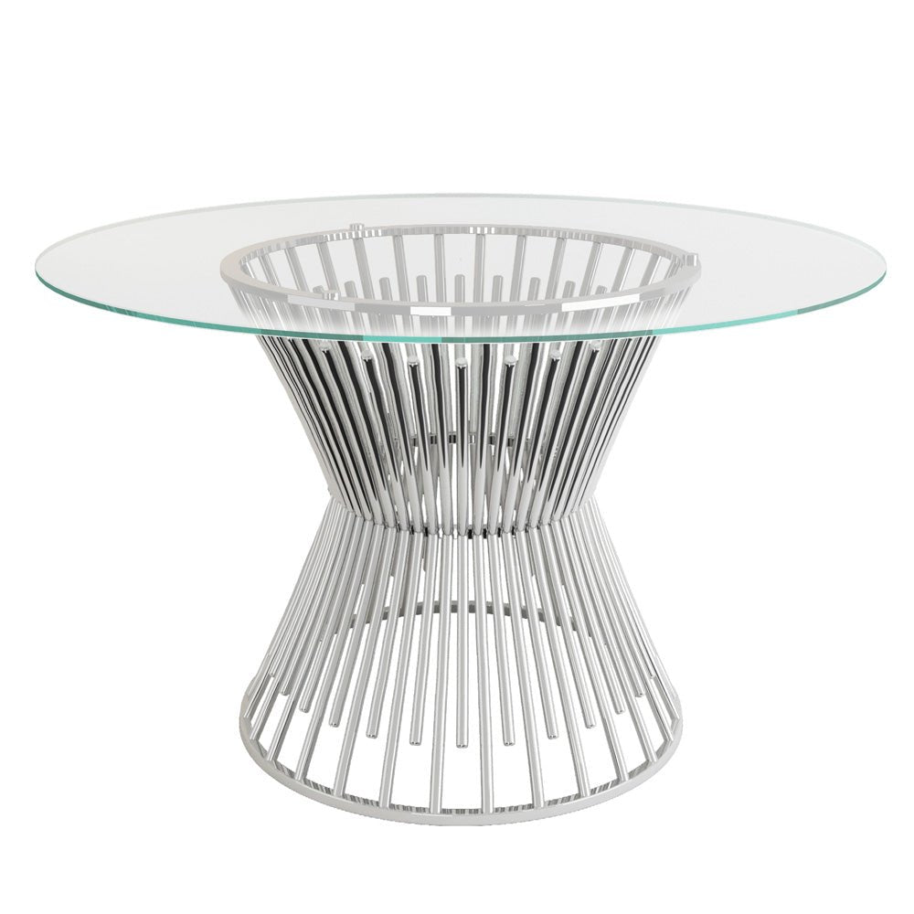 MONTI Dining Table - Berre Furniture