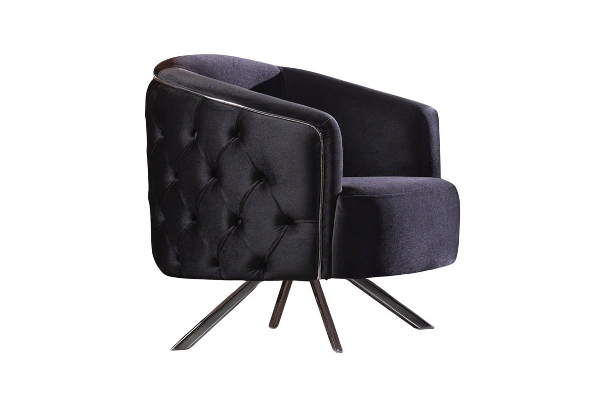 MONTREAL Armchair - Berre Furniture