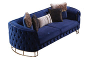 MONTREAL Sofa