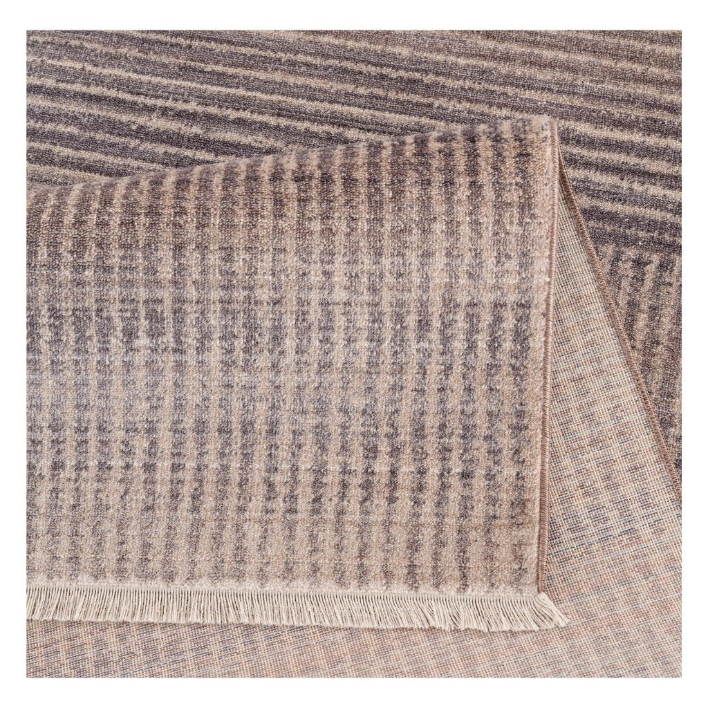 Mystic Stripes Rug