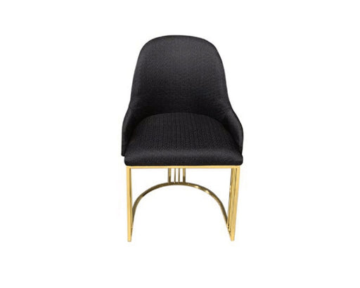 NAPOLI Dining Chair