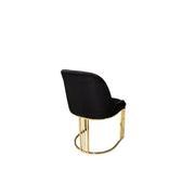 NAPOLI Dining Table