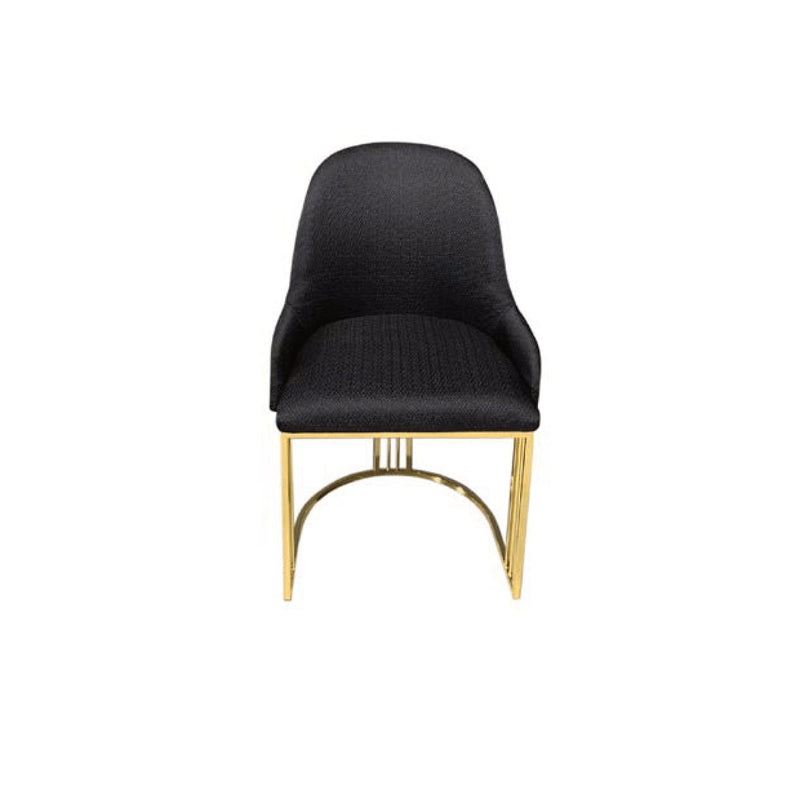 NAPOLI Dining Table