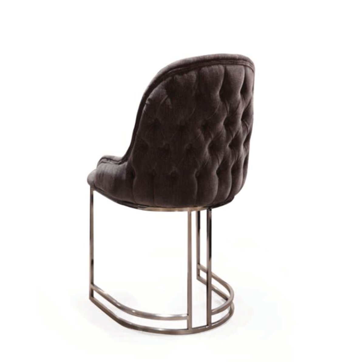 NEHIR Dining Chair - Berre Furniture