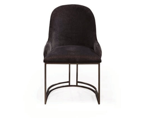 NEHIR Dining Chair