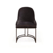 NEHIR Dining Table