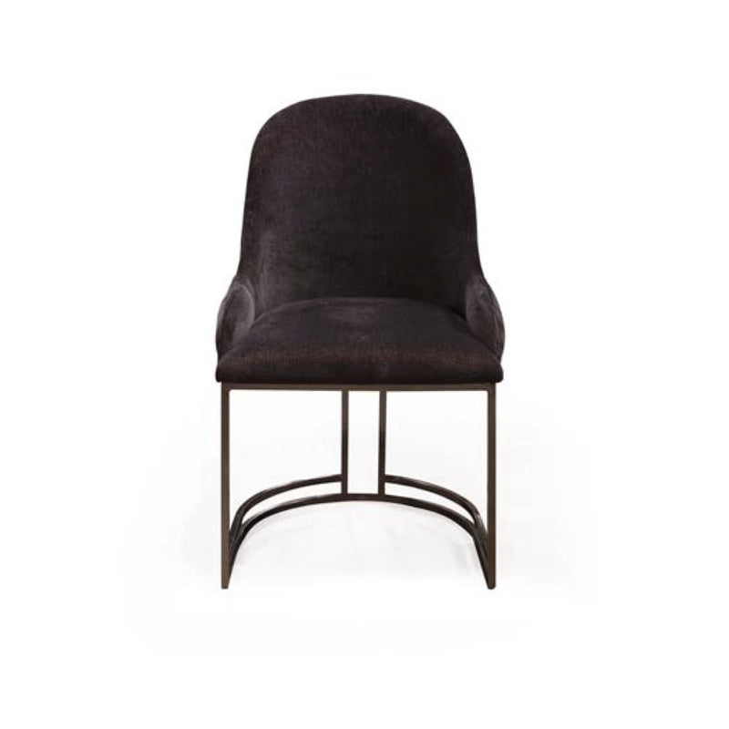 NEHIR Dining Table