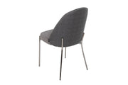 Neva Dining Chair
