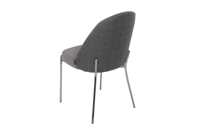 Neva Dining Chair